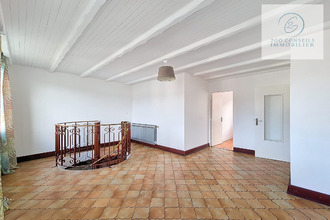  maison champigneulles 54250