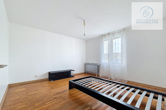  maison champigneulles 54250