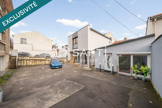  maison champigneulles 54250