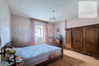  maison champigneulles 54250