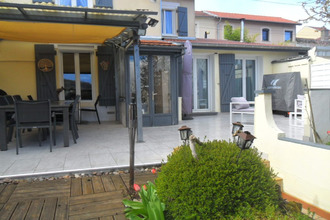  maison champigneulles 54250