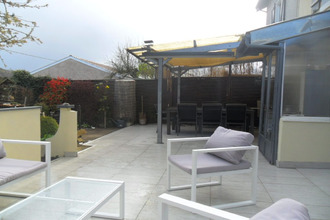  maison champigneulles 54250