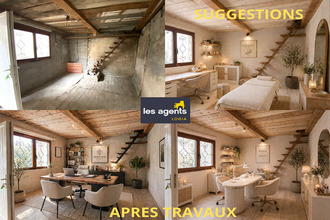  maison champigneulles 54250