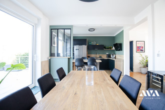  maison champigneulles 54250