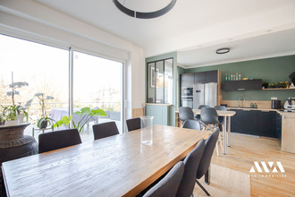  maison champigneulles 54250
