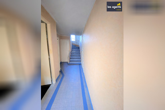  maison champigneulles 54250