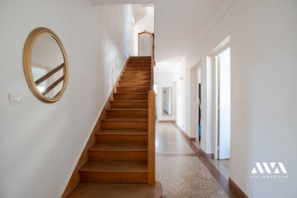  maison champigneulles 54250
