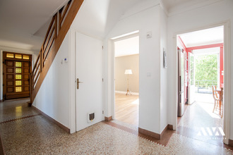  maison champigneulles 54250