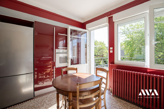  maison champigneulles 54250