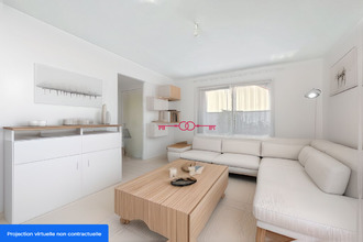  maison champigny 51370