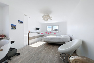  maison champigny 51370