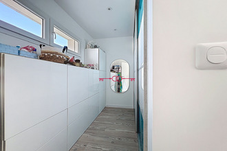  maison champigny 51370