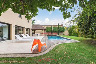  maison champigny 51370