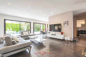  maison champigny 51370