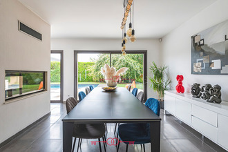  maison champigny 51370