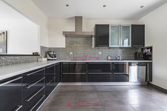  maison champigny 51370