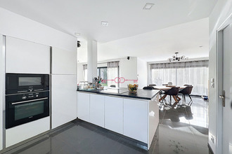  maison champigny 51370