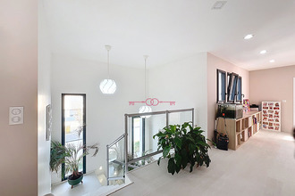  maison champigny 51370