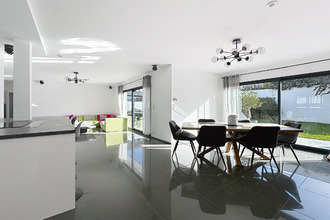  maison champigny 51370