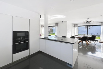  maison champigny 51370