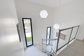  maison champigny 51370