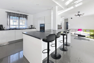  maison champigny 51370