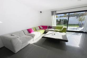  maison champigny 51370