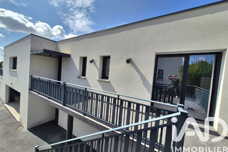  maison champigny 51370