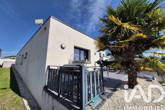  maison champigny 51370