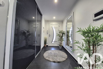  maison champigny 51370