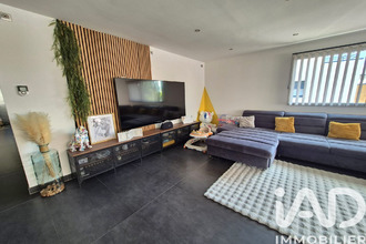  maison champigny 51370