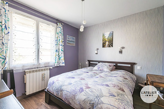  maison champigny 51370