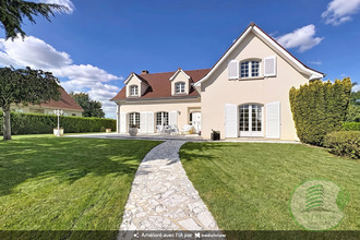  maison champigny 51370