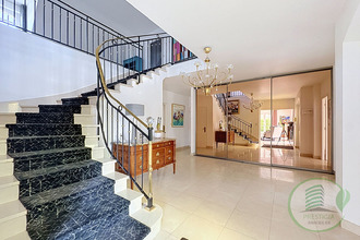  maison champigny 51370