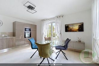  maison champigny 51370