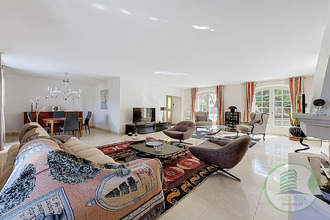  maison champigny 51370