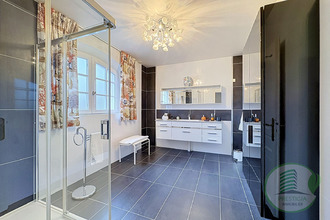  maison champigny 51370