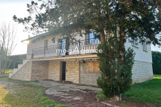  maison champigny 89340