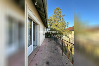  maison champigny 89340