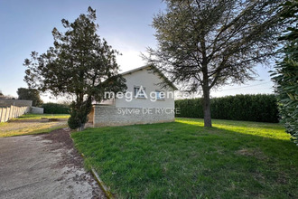  maison champigny 89340