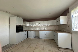  maison champigny 89340