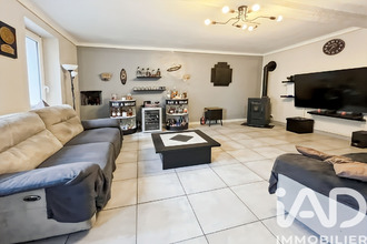  maison champigny 89340