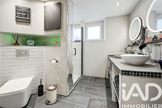  maison champigny 89340