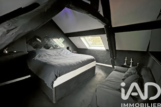  maison champigny 89340