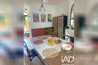  maison champigny 89340