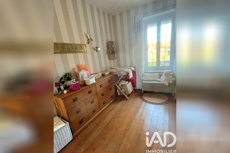  maison champigny 89340
