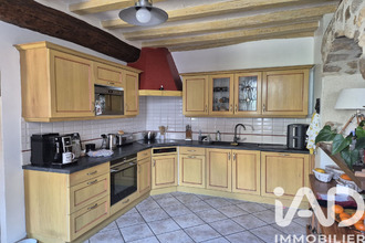  maison champigny 89340