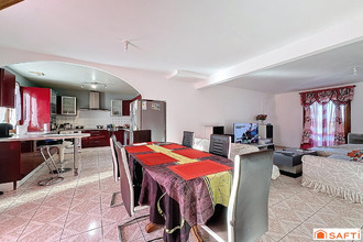  maison champigny 89340