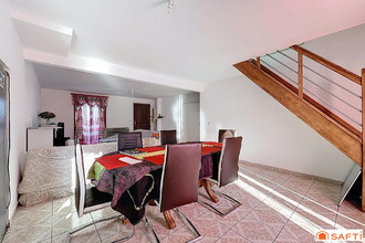  maison champigny 89340