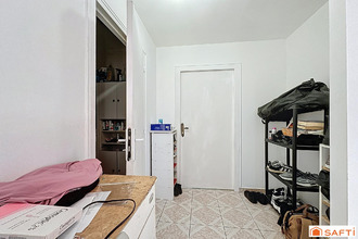  maison champigny 89340